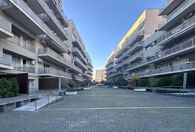 Parcul Carol - Viilor | Duplex 2 Camere | 84mp - 11