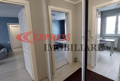 Dristor, Camil Ressu, Metrou, Renovat - 2
