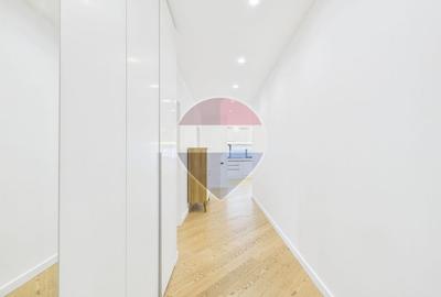 Apartament cu 3 camere de închiriat în zona Aviatiei - 7