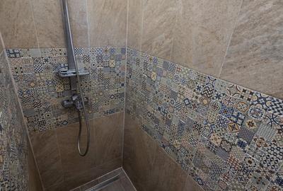 Casa 75mp, 100mp teren, , zona Plopi,comision 0%! - 10