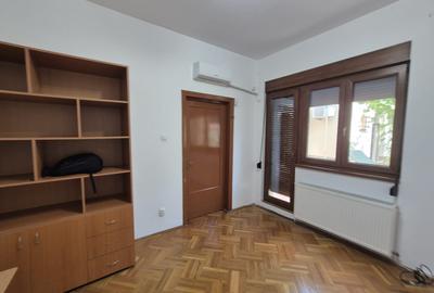 Casă cu stil unic, în inima Bucureștiului (zona Eminescu–Vasile Lascăr) - 10