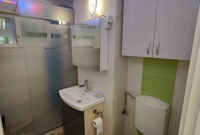 Apartament de vanzare3 Camere, 69 mp, Garaj + Parcare | Zonă Premium Piața Flora - 6