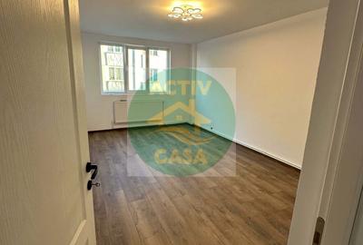 Apartament 2 camere, etaj 3, renovat, zona Piata Mica - 8