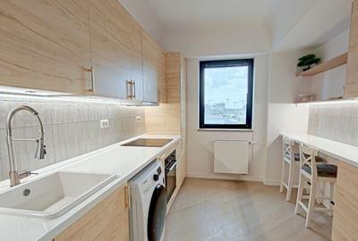 3 Camere I PIPERA I Cortina North I Lux I Pet Friendly - 4