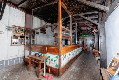 Spațiu comercial de vânzare| potențial real în zona Centrală Pitești - 4