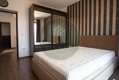 Duplex modern cu grădină proprie | Sânpetru | Pet Friendly - 8