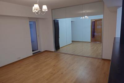 Apartament 4 camere | Libertății | Parc Izvor |  Metrou Izvor  5' - 8