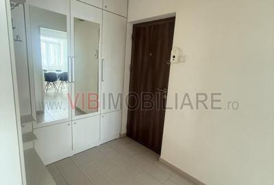 Apartament 2 camere închiriere Dorobanti - Perla - 11