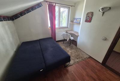 Apartament 3 camere zona Podu de Fier - 4