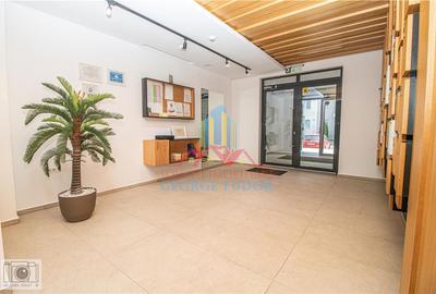 Ap. 2 camere decomandat, 61 mp,Dimri Residence , Prelungirea Ghencea nr 350A - 28