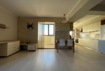 AP. 2 CAMERE- COMPLEX JUPITER, CENTRALA PROPRIE, MOBILAT, METROU - 6