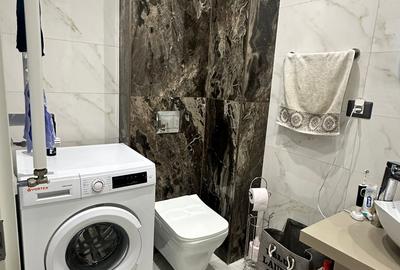 2 Camere I PIPERA I Porche Pipera I My Place Residence I Lux - 14