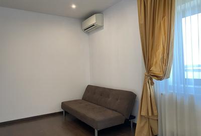 Pipera cu vedere spre lac,mobilat,curat, - 12