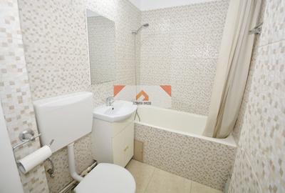 3 camere - TOTAL RENOVAT- Dr Taberei- Bloc reabilitat- Parter/10 - 4 min metrou - 13