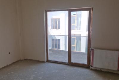 Apartament in spate la El Gringo - 8