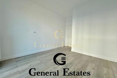 Vânzare apartament cu 3 Camere | Silk District | Parcare Inclusă - 4