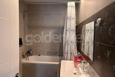 Apartament cu 4 camere in complex cu piscina - 10
