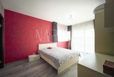 Casa 6 camere de vanzare in Someseni, Cluj Napoca - 18