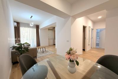 Apartament 2 camere 66MP | Pipera- First Estate | First Rent - 2