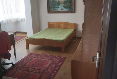 Apartament 2 camere decomandat - 1