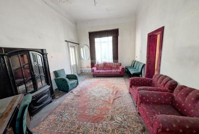 Apartament 2 Camere Lascar Catargium   zona Victoriei - 4