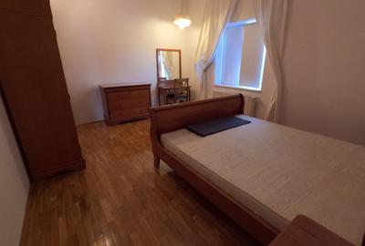 Apartament Unic în Primăverii | 2 Dormitoare | 2 Livinguri + Dining - 28