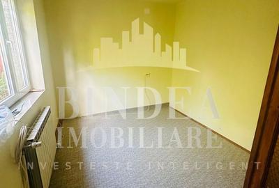 Casa pe parter limita intre Ghiroda si Timisoara - 9
