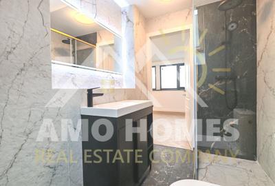 Mansardă cu Poveste- De Vănzare 2 Camere  în Bloc Boutique - Domenii - 15