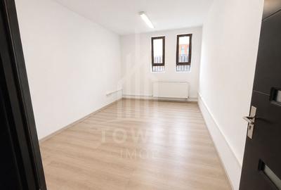 Spatiu comercial de inchiriat calea Dumbravii - 3