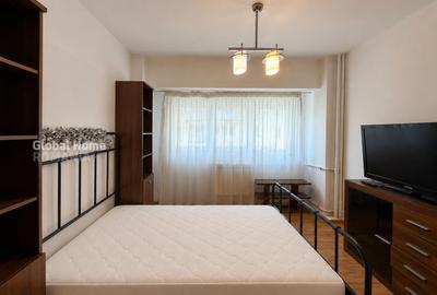 Apartament 3 Camere | 100 MP | Ultracentral - Blv. Magheru - Fara Risc - 14