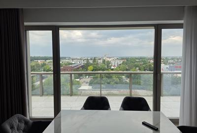 Apartament 3 camere Cortina 126 - 5