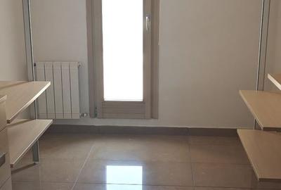 Gated Community! Gradina cu piscina! 4 dormitoare – Iancu Nicolae - 10