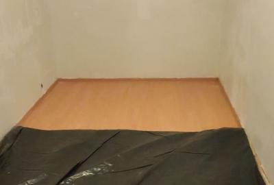Apartament 2 camere, confort 2 Malu Rosu, Ploiesti - 3