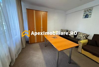 Apartament 2 camere de inchiriat Tineretului București | ApexImobiliare.ro - 2