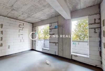 0% comision | 3 Camere | 2 Bai | Bloc boutique | Popesti Leordeni - 6