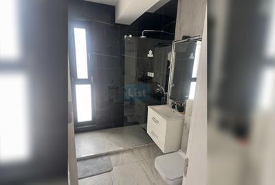 Apartament 2 Camere Premium – Mamaia Nord | Vedere Lac & Mare - 9