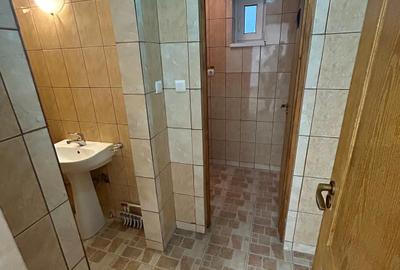 Brancoveanu,Drumul Gazarului,Izvorul Rece,86mp,productie,depozitare,Parcare - 5