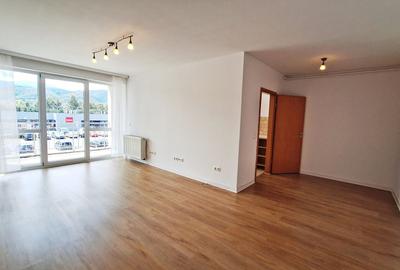 Avantgarden 1, apartament 3 camere, 83mp, insorit, liber, 185000 euro - 2