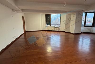 Birou, 131.3 mp în Unirii