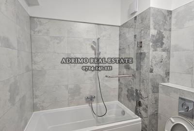 CTR ANAF - Ap2cam DECOMANDAT - Bloc Nou - Zona Euromaterna - Vivo Mall - 600Euro - 17