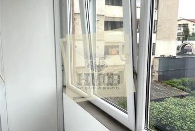 Apartament 2 camere cu balcon zona Turnisor - 14