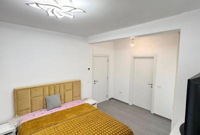 Berceni - Casa 4 camere | Curte amenajata | Gata de mutare | Asfalt - 15
