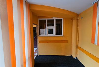 ENACHITA VACARESCU casa P+M, 2005, teren 271mp -145000 euro - 3