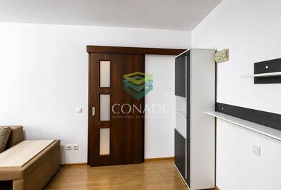 2 Camere | De închiriat | Drumul Taberei | Confort, Acces metrou rapid - 27