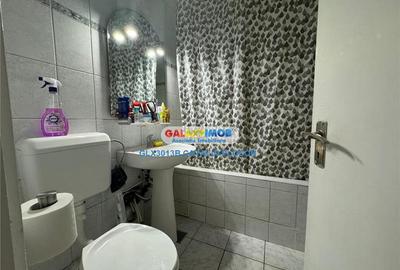 De inchiriere apartament 2 camere cu centrala 1 Mai - 4