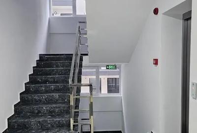Apartament 3 camere bloc finalizat direct dezvoltator zona Pallady - 5