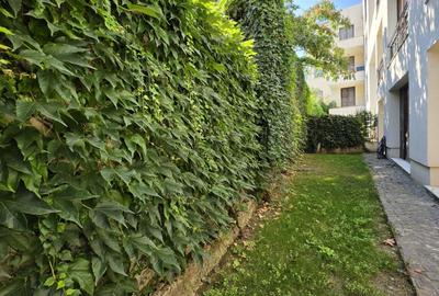 REA1029462 Apartament de inchiriat Gradina Icoanei - 15