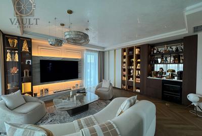PENTHOUSE - DUPLEX - ULTRALUX - CLOUD 9 - 23