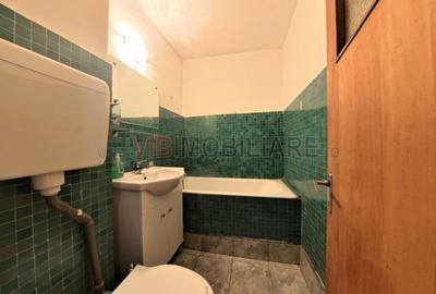 3 Camere - Parcul Moghioros - Nemobiliat - 6