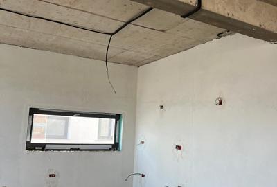 Vile noi P+E, Blejoi – 191 mp utili, încălzire în pardoseală, tripan - 4